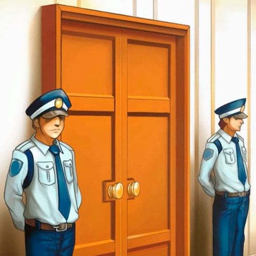 Phoenix Wright Ace Attorney Trilogy Cd Key Steam Global